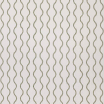 Woburn II Sage Curtains