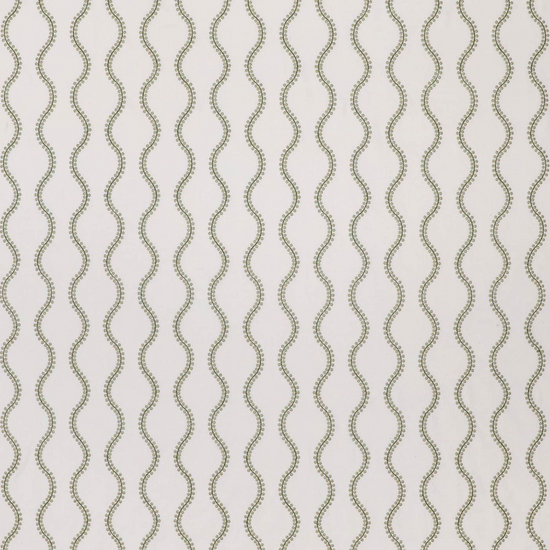 Woburn II Sage Curtains