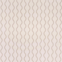 Woburn II Pearl Curtains