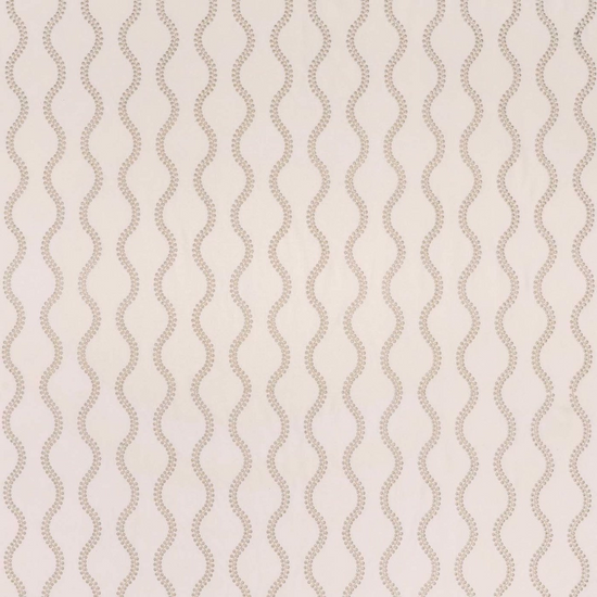 Woburn II Pearl Curtains