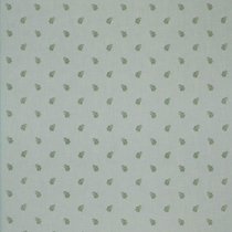 Mini Herbarium Seafoam Tablecloths