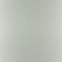 Breton Eau De Nil Tablecloths