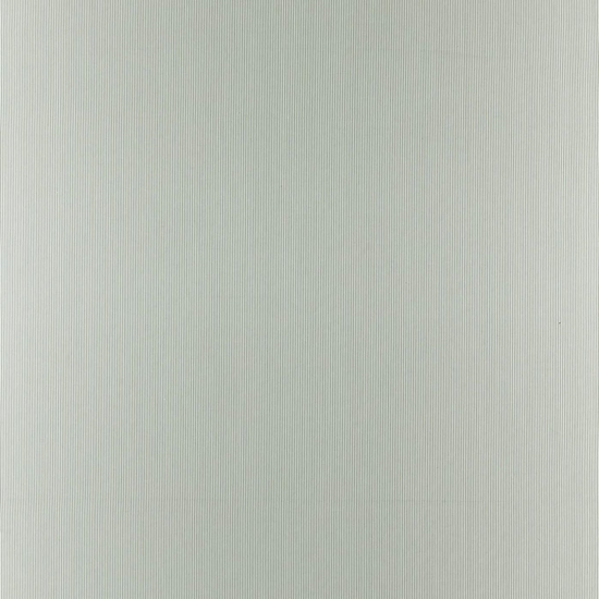 Breton Eau De Nil Curtains