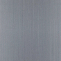 Breton Navy Tablecloths