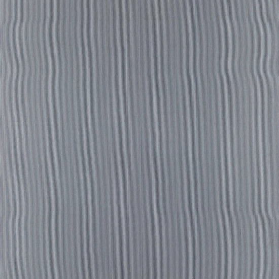Breton Navy Curtains