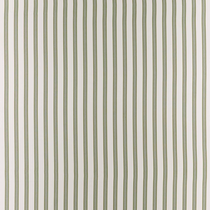 Edison Herb Tablecloths