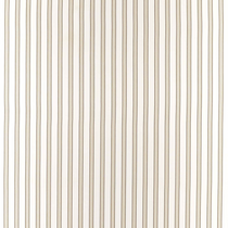 Edison Pebble Tablecloths