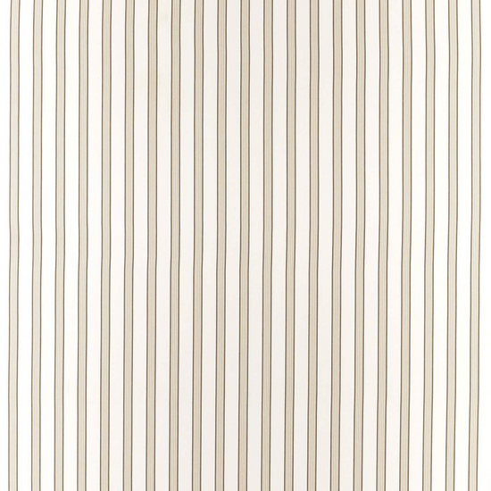 Edison Pebble Curtains