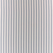 Edison Cornflower Tablecloths