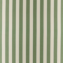 Foxdale Herb Lime Tablecloths