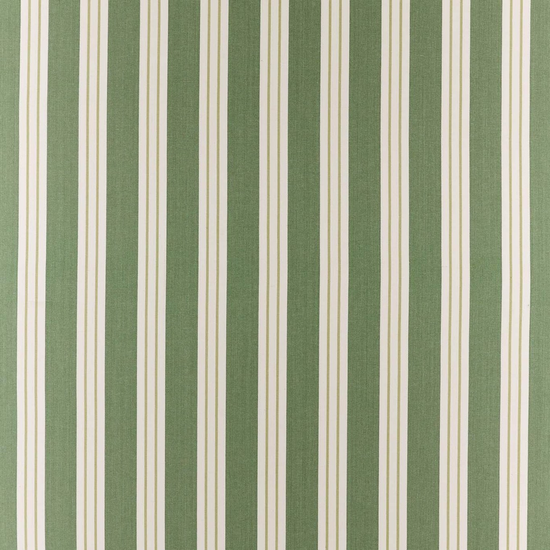 Foxdale Herb Lime Curtains