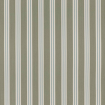 Foxdale Eau De Nil Sky Tablecloths
