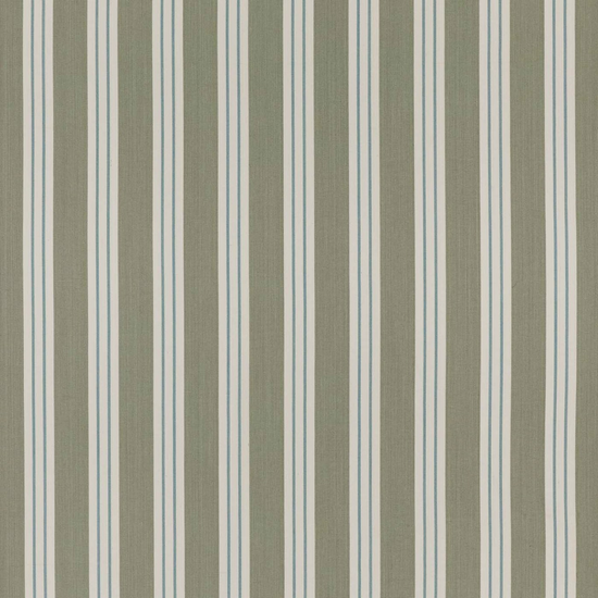 Foxdale Eau De Nil Sky Curtains