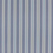 Foxdale Cornflower Midnight Tablecloths
