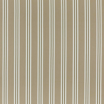 Foxdale Pebble Mocha Tablecloths