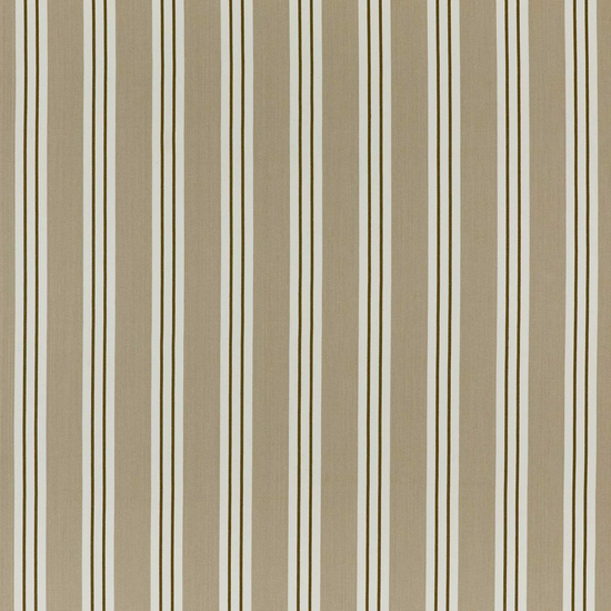 Foxdale Pebble Mocha Curtains