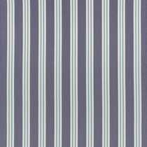 Foxdale Periwinkle Aqua Tablecloths