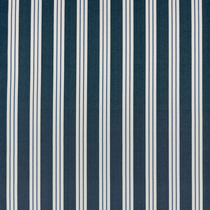 Foxdale Navy Delft Tablecloths
