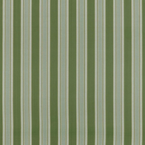 Marylebone Herby Sky Tablecloths
