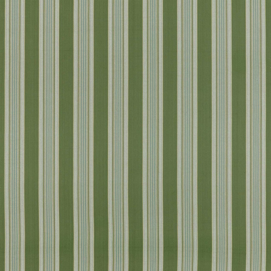 Marylebone Herby Sky Bed Runners