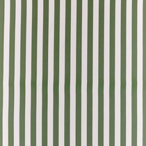 Portland Herb Tablecloths