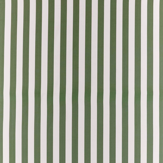 Portland Herb Curtains