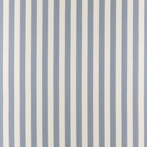Portland Cornflower Tablecloths