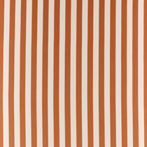 Portland Spice Tablecloths