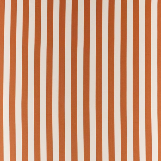 Portland Spice Curtains