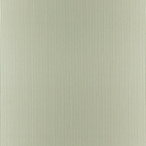 Robinia Herb Tablecloths