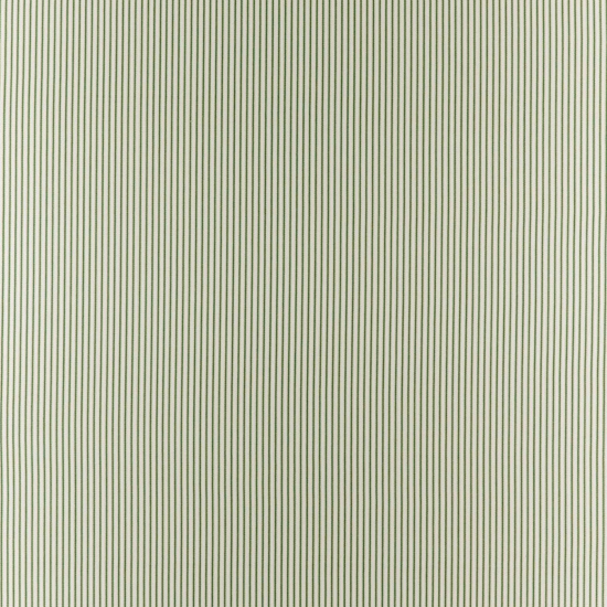 Robinia Herb Curtains