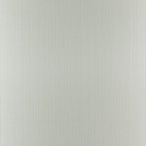 Robinia Eau De Nil Tablecloths