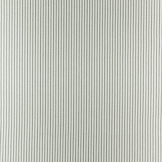 Robinia Eau De Nil Curtains
