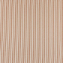Robinia Spice Tablecloths