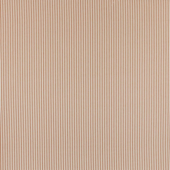 Robinia Spice Curtains