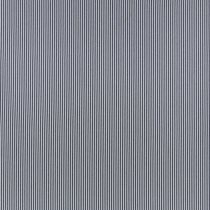 Robinia Navy Tablecloths