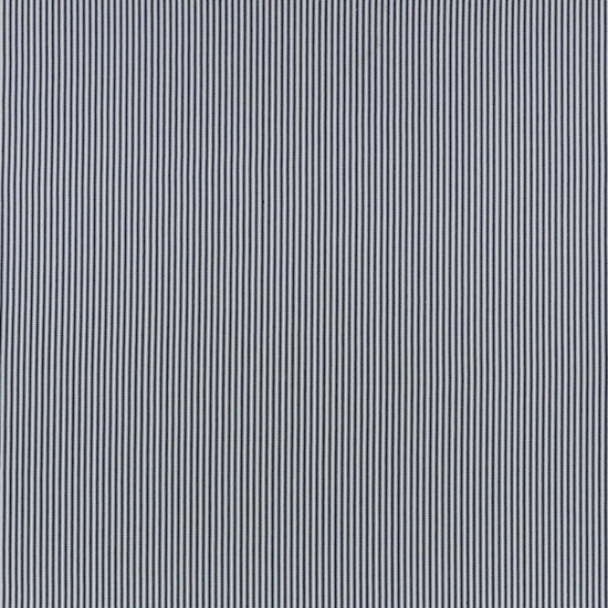 Robinia Navy Curtains