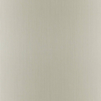 Spencer Eau De Nil Tablecloths