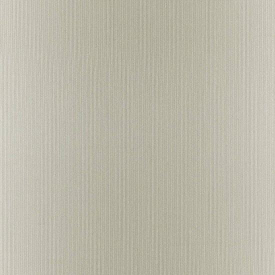 Spencer Eau De Nil Curtains