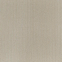 Spencer Pebble Tablecloths