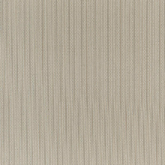 Spencer Pebble Curtains