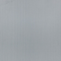 Spencer Periwinkle Tablecloths