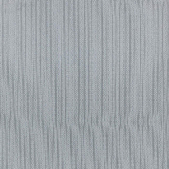 Spencer Periwinkle Samples