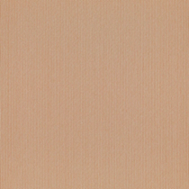 Spencer Spice Tablecloths