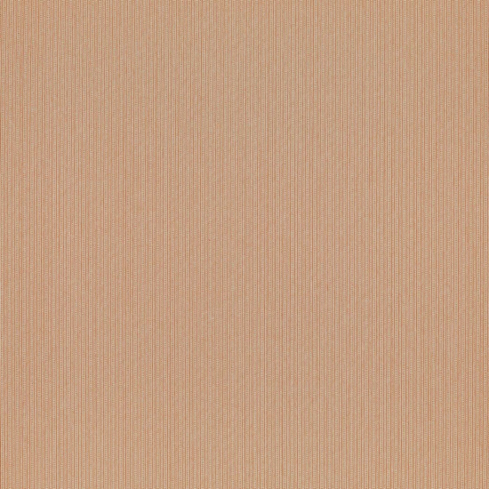 Spencer Spice Curtains