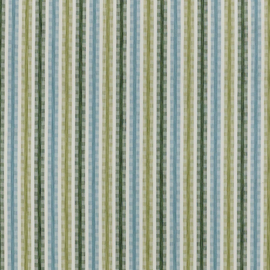 Willowbourne Sky Herb Lime Tablecloths