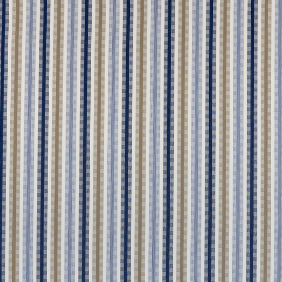Willowbourne Flower Midnight Pebble Tablecloths