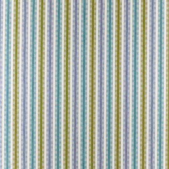 Willowbourne Periwinkle Aqua Lime Door Stops