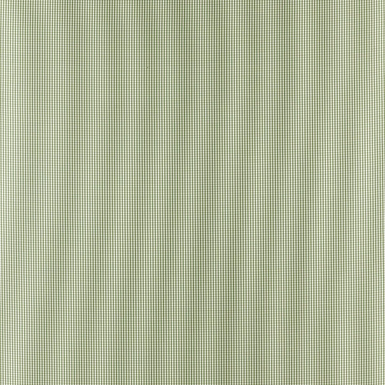 Windsor Herb Bed Runners