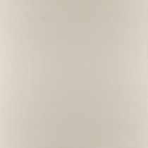 Windsor Pebble Curtains